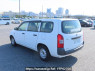Used 2013 AT toyota probox-van NCP51V Image[4]