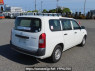 Used 2013 AT toyota probox-van NCP51V Image[6]
