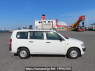Used 2013 AT toyota probox-van NCP51V Image[7]