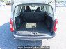 Used 2013 AT toyota probox-van NCP51V Image[8]