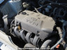 Used 2013 AT toyota probox-van NCP51V Image[10]