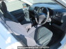 Used 2013 AT toyota probox-van NCP51V Image[13]