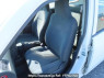 Used 2013 AT toyota probox-van NCP51V Image[16]