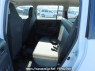 Used 2013 AT toyota probox-van NCP51V Image[18]
