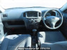 Used 2013 AT toyota probox-van NCP51V Image[19]