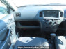 Used 2013 AT toyota probox-van NCP51V Image[20]