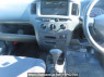 Used 2013 AT toyota probox-van NCP51V Image[21]