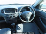 Used 2013 AT toyota probox-van NCP51V Image[22]