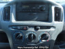 Used 2013 AT toyota probox-van NCP51V Image[23]