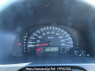 Used 2013 AT toyota probox-van NCP51V Image[25]