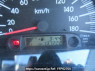 Used 2013 AT toyota probox-van NCP51V Image[26]