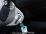 Used 2013 AT toyota probox-van NCP51V Image[27]
