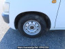 Used 2013 AT toyota probox-van NCP51V Image[31]