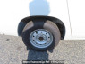 Used 2013 AT toyota probox-van NCP51V Image[32]