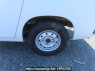 Used 2013 AT toyota probox-van NCP51V Image[33]