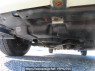 Used 2013 AT toyota probox-van NCP51V Image[34]