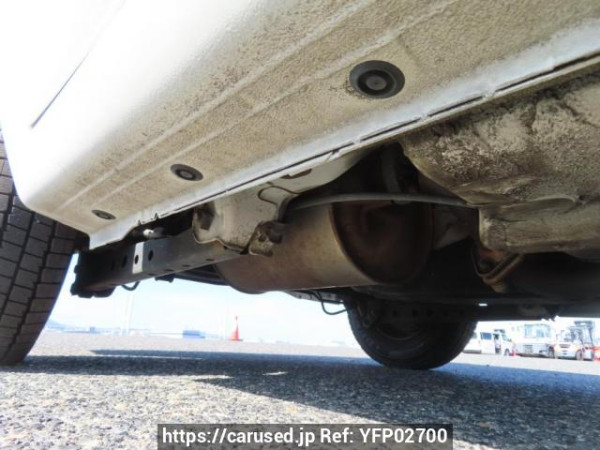 Used 2013 AT toyota probox-van NCP51V Image[36]