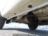 Used 2013 AT toyota probox-van NCP51V Image[36]