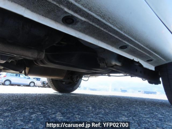Used 2013 AT toyota probox-van NCP51V Image[37]
