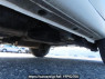 Used 2013 AT toyota probox-van NCP51V Image[37]