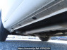 Used 2013 AT toyota probox-van NCP51V Image[38]