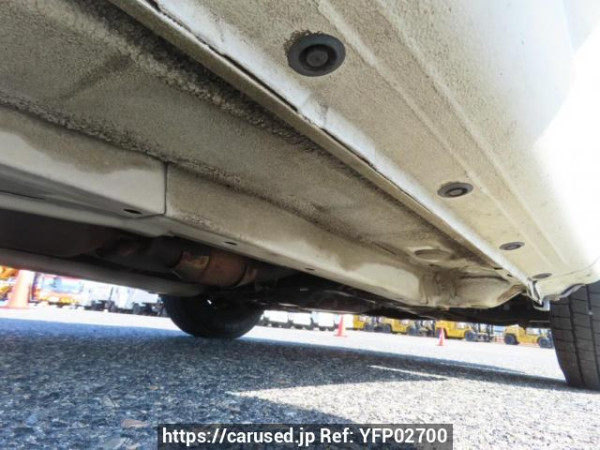 Used 2013 AT toyota probox-van NCP51V Image[39]