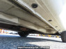 Used 2013 AT toyota probox-van NCP51V Image[39]