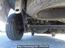 Used 2013 AT toyota probox-van NCP51V Image[40]