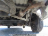 Used 2013 AT toyota probox-van NCP51V Image[41]