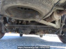 Used 2013 AT toyota probox-van NCP51V Image[42]