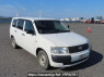 Used 2010 AT toyota probox-van NCP51V Image[0]