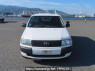 Used 2010 AT toyota probox-van NCP51V Image[1]