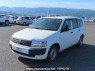 Used 2010 AT toyota probox-van NCP51V Image[2]