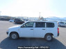 Used 2010 AT toyota probox-van NCP51V Image[3]