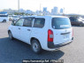 Used 2010 AT toyota probox-van NCP51V Image[4]