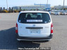 Used 2010 AT toyota probox-van NCP51V Image[5]