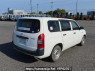 Used 2010 AT toyota probox-van NCP51V Image[6]