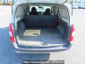 Used 2010 AT toyota probox-van NCP51V Image[8]