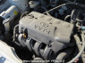 Used 2010 AT toyota probox-van NCP51V Image[10]