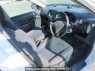 Used 2010 AT toyota probox-van NCP51V Image[12]