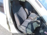 Used 2010 AT toyota probox-van NCP51V Image[13]