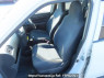 Used 2010 AT toyota probox-van NCP51V Image[15]