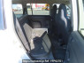 Used 2010 AT toyota probox-van NCP51V Image[16]