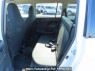 Used 2010 AT toyota probox-van NCP51V Image[17]