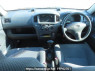Used 2010 AT toyota probox-van NCP51V Image[18]