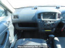Used 2010 AT toyota probox-van NCP51V Image[19]