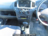 Used 2010 AT toyota probox-van NCP51V Image[20]