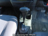 Used 2010 AT toyota probox-van NCP51V Image[23]