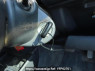 Used 2010 AT toyota probox-van NCP51V Image[26]