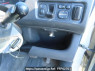 Used 2010 AT toyota probox-van NCP51V Image[27]